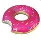 MP05774541_Boia-Inflavel-Rosquinha-Donuts-Rosa_1_Zoom