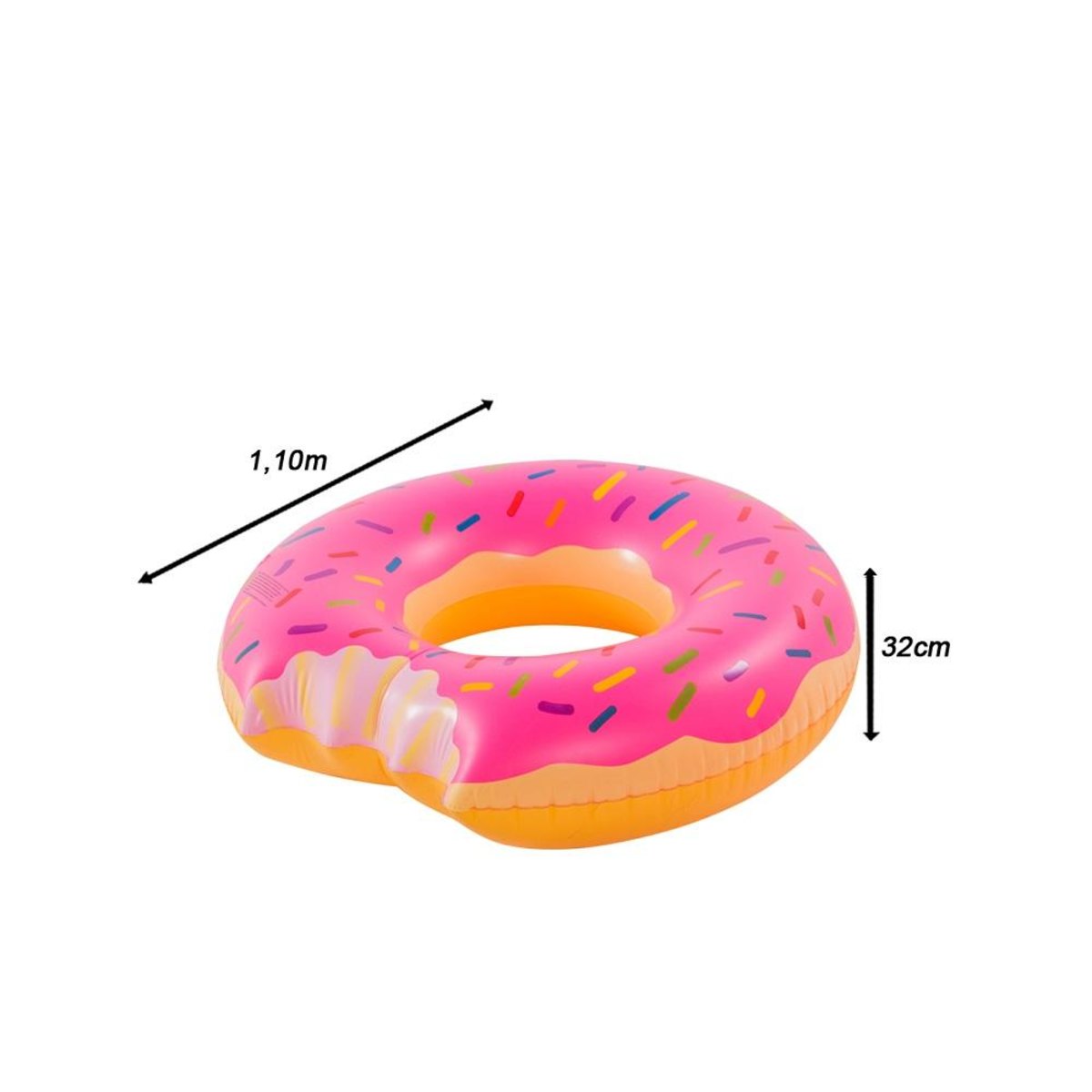 MP05774541_Boia-Inflavel-Rosquinha-Donuts-Rosa_2_Zoom