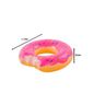 MP05774541_Boia-Inflavel-Rosquinha-Donuts-Rosa_2_Zoom