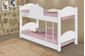 MP05774982_Beliche-Infantil-Branca_3_Zoom