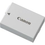 Bateria Canon LP-E8 para Canon EOS Rebel T2i, T3i, T4i e T5i