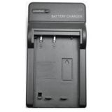 Carregador NB-9L para Canon