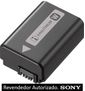 MP05895435_Bateria-Sony-NP-FW50_1_Zoom