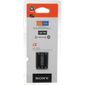 MP05895435_Bateria-Sony-NP-FW50_2_Zoom