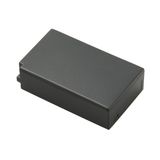 Bateria EN-EL20 para Nikon 1