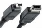 MP05895448_Cabo-FireWire-Sony-6x4---60cm_1_Zoom