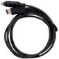 MP05895448_Cabo-FireWire-Sony-6x4---60cm_2_Zoom