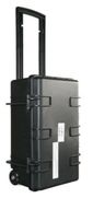 MP05895533_Case-Rigido-para-Transporte-de-Equipamentos--52x27x14cm-_3_Zoom