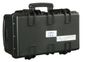 MP05895533_Case-Rigido-para-Transporte-de-Equipamentos--52x27x14cm-_4_Zoom