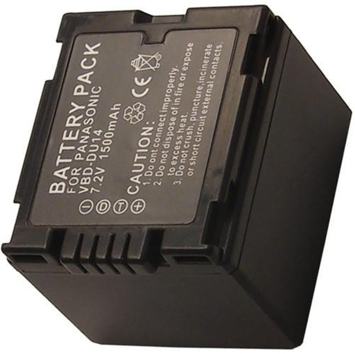 MP05895534_Bateria-DU14-para-Panasonic_2_Zoom