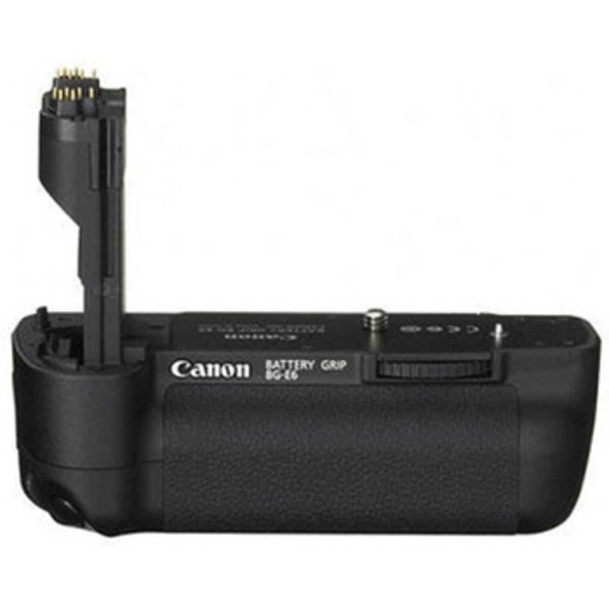 MP05895563_Battery-Grip-Canon-BG-E6-para-EOS-5D-Mark-II_1_Zoom