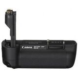 Battery Grip Canon BG-E6 para EOS 5D Mark II