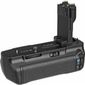 MP05895563_Battery-Grip-Canon-BG-E6-para-EOS-5D-Mark-II_2_Zoom