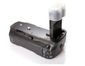 MP05895563_Battery-Grip-Canon-BG-E6-para-EOS-5D-Mark-II_3_Zoom