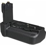 Battery Grip BG-E5 para Canon EOS Rebel XS, Xsi e T1i