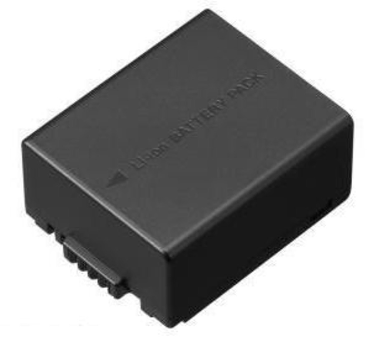 MP05895609_Bateria-BLB13-para-Panasonic_2_Zoom