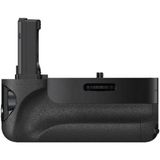 Battery Grip Sony VG-C1EM para Câmeras Sony Alpha A7 / A7R / A7S