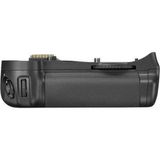 Battery Grip Nikon MB-D10 para Câmera Nikon D300s e a D700