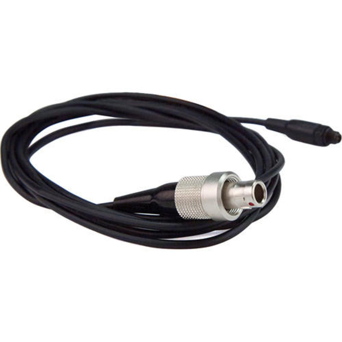 MP05898968_Cabo-Conector-Rode-MiCon-9-para-Transmissores-Sennheiser_3_Zoom