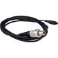 MP05898968_Cabo-Conector-Rode-MiCon-9-para-Transmissores-Sennheiser_3_Zoom