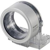 Adaptador de Lente Sony VAD-WE para Câmeras Sony Cyber-shot