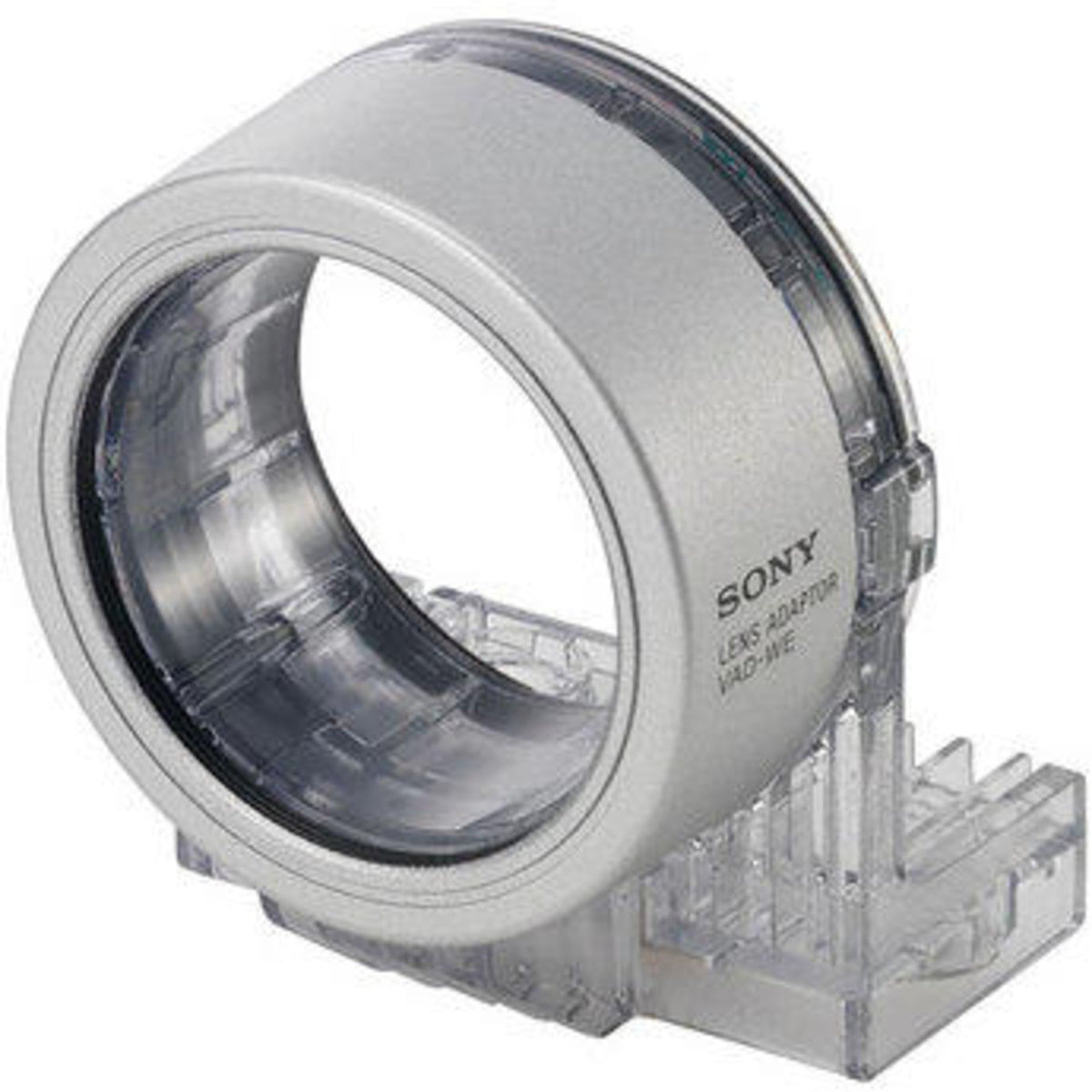 MP05901136_Adaptador-de-Lente-Sony-VAD-WE-para-Cameras-Sony-Cyber-shot_2_Zoom