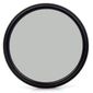 MP05901151_Filtro-CPL-43mm_4_Zoom