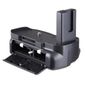 MP05901252_Battery-Grip-BG-2G-para-Camera-Nikon-D5100_2_Zoom