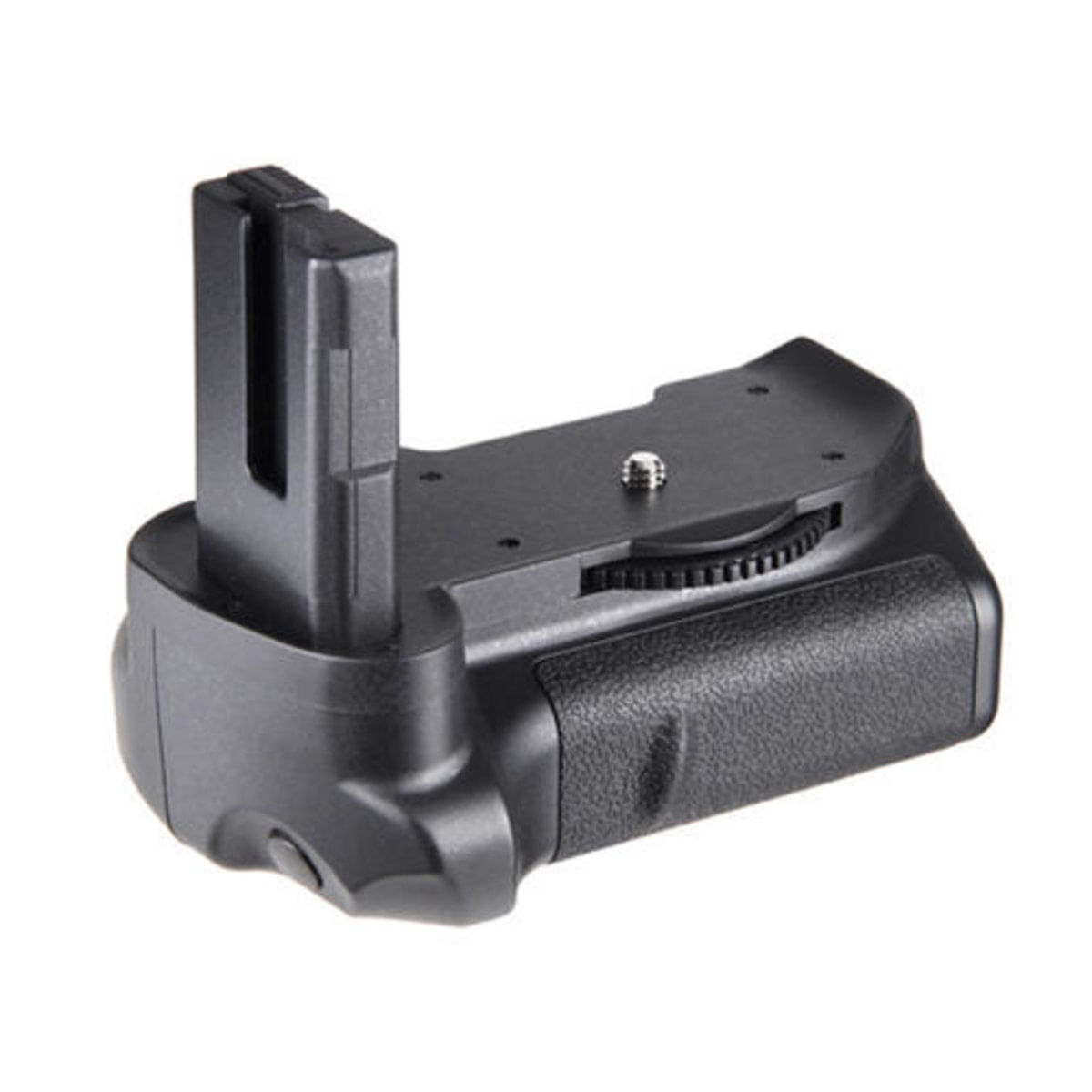 MP05901252_Battery-Grip-BG-2G-para-Camera-Nikon-D5100_3_Zoom