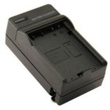 Carregador LP-E8 para Canon