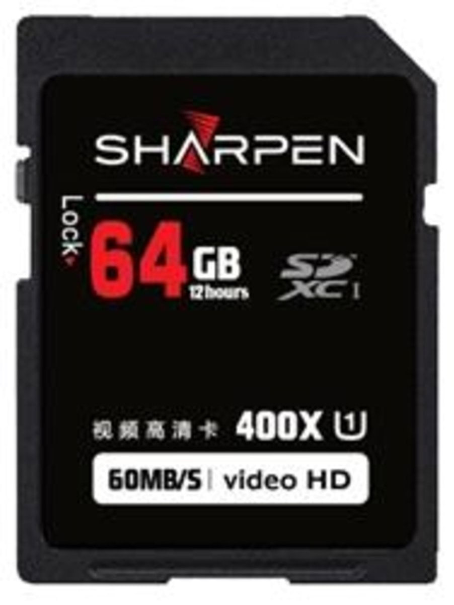 MP05902071_Cartao-SD-64Gb-Sharpen-60Mb-s-Classe-10_1_Zoom