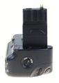 MP05902170_Battery-Grip-BG-E2N---BG-E2-para-Canon-EOS-20D-30D-40D-e-50D_2_Zoom