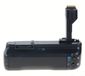 MP05902170_Battery-Grip-BG-E2N---BG-E2-para-Canon-EOS-20D-30D-40D-e-50D_3_Zoom