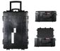 MP05902321_Case-Rigido-para-Transporte-de-Equipamentos--76x48x30cm-_1_Zoom