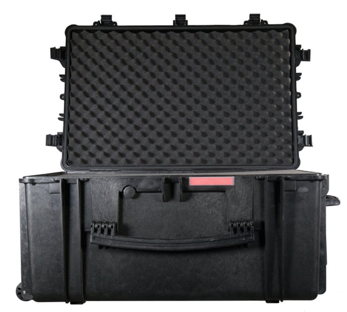 MP05902321_Case-Rigido-para-Transporte-de-Equipamentos--76x48x30cm-_2_Zoom
