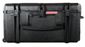 MP05902321_Case-Rigido-para-Transporte-de-Equipamentos--76x48x30cm-_3_Zoom