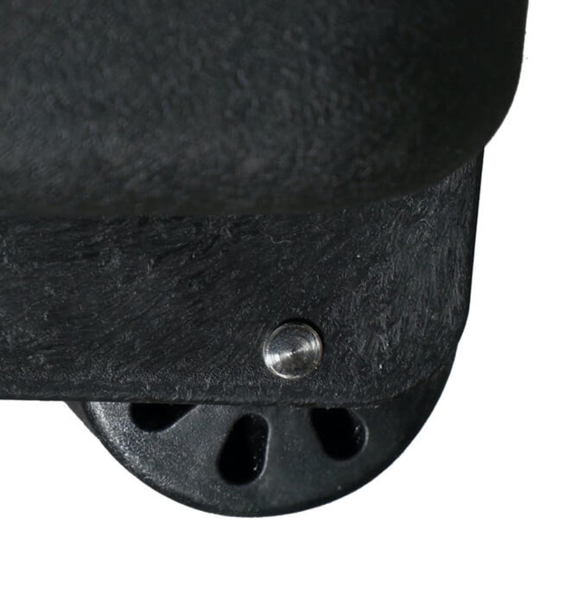 MP05902321_Case-Rigido-para-Transporte-de-Equipamentos--76x48x30cm-_4_Zoom