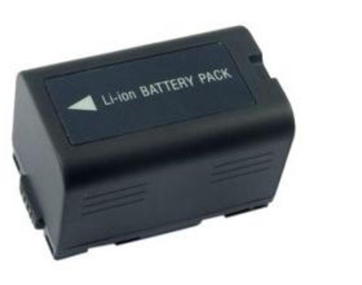 MP05902493_Bateria-D16S-para-Panasonic_2_Zoom