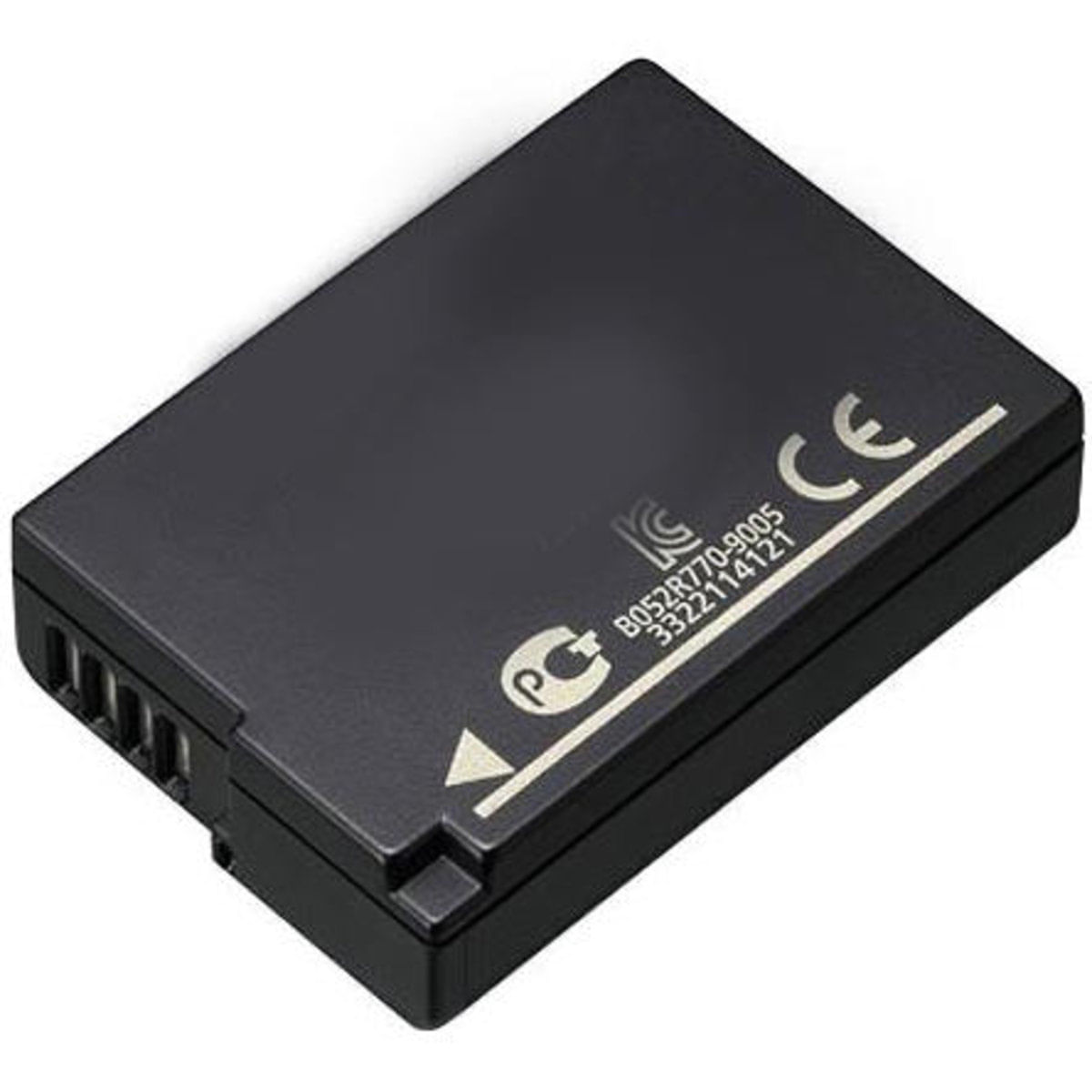 MP05905251_Bateria-DMW-BLD10-para-Panasonic_2_Zoom