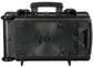 MP05905458_Case-Rigido-para-Transporte-de-Equipamentos--54x40x25cm-_2_Zoom