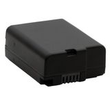 Bateria EN-EL21 para Nikon