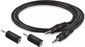 MP05906503_Cabo-P2xP2-com-2-adaptadores-de-P1---5m_1_Zoom