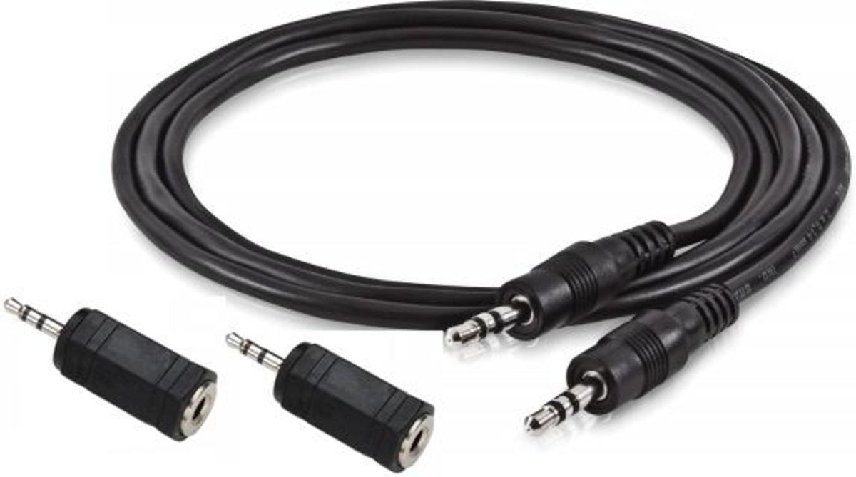 MP05906503_Cabo-P2xP2-com-2-adaptadores-de-P1---5m_2_Zoom