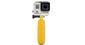 MP06224947_Bastao-Boia-Flutuante-para-GoPro--Bobber-Floaty-_2_Zoom