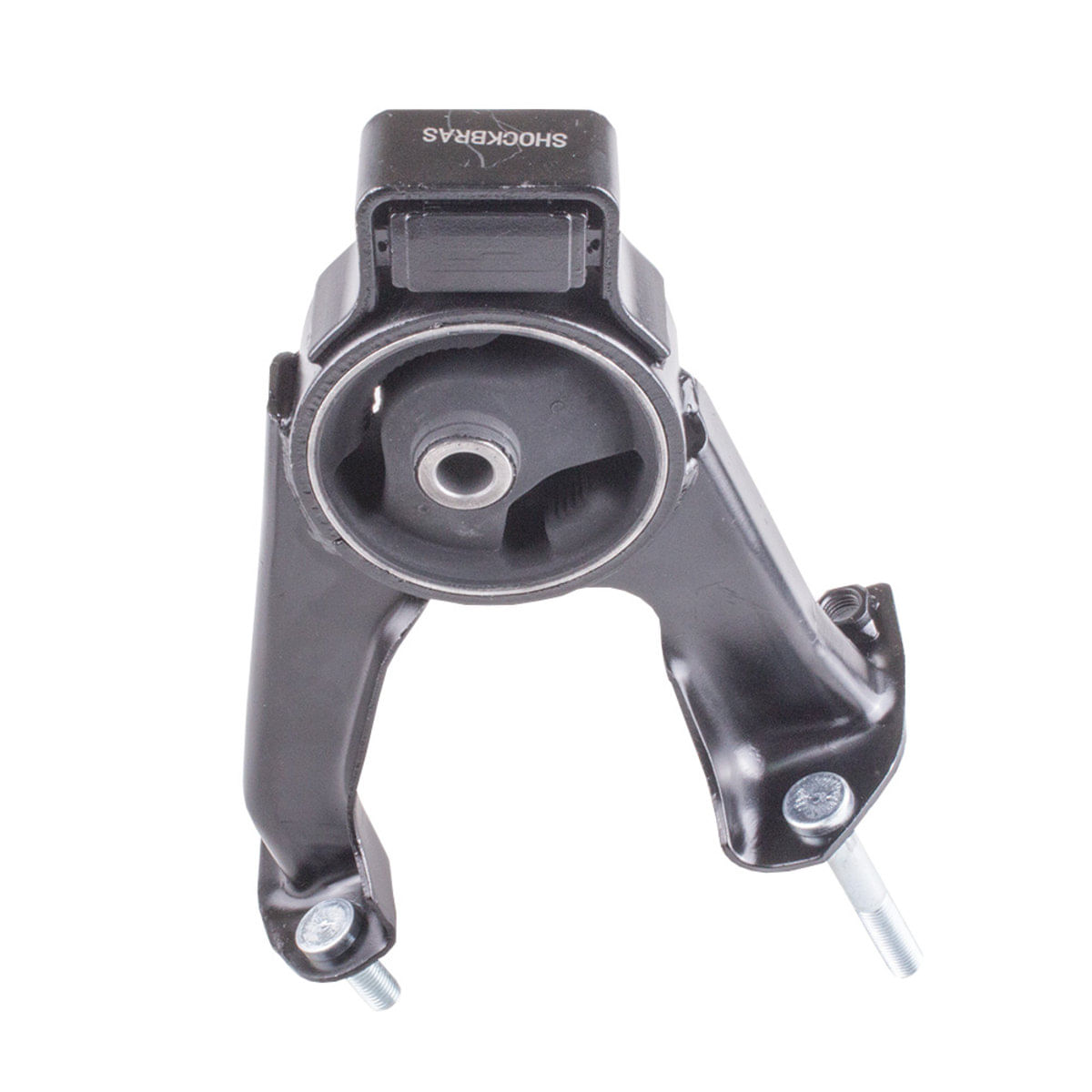 Coxim Motor - TOYOTA COROLLA - 2002 / 2008 - 202025 Coxim Motor - TOYOTA COROLLA - 2002 / 2008 - 202025