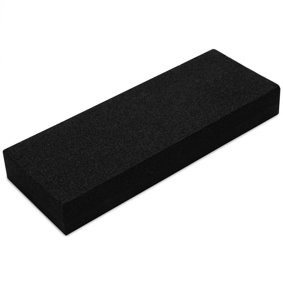 MP06262267_Pedra-Afiadora-Dupla-Face-20Cm-P200-050-Hercules_2_Zoom