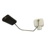 Sensor do nível de combustível GM Spin 12/ TSA 010226