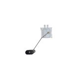 Sensor do nível de combustível GM Zafira 09/ TSA 010193