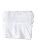 Manta Casal Microfibra Flannel Brushed Extra Quentinho Tessi