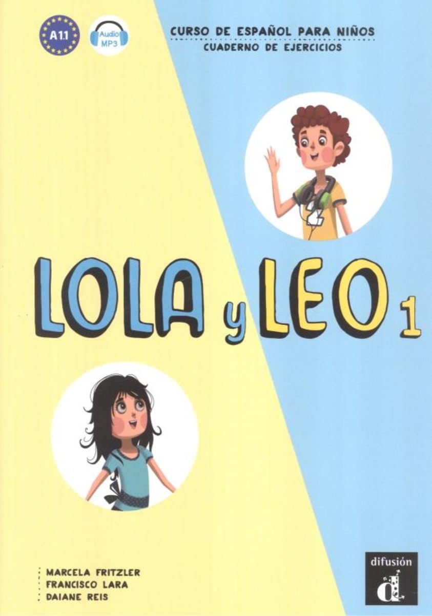 MP06753461_LOLA-Y-LEO-1---CUADERNO-DE-EJERCICIOS_1_Zoom